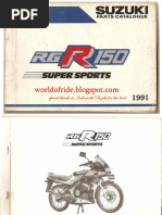 Download suzuki-rg150r-part-catalogpdf by Awal SN327526234 doc pdf