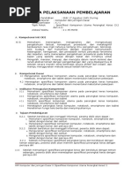 Download 5RPP Komputer Dan Jaringan Dasar 32 Dan 42_Abdullah Umar by Slamet Hariyadi SN327526349 doc pdf