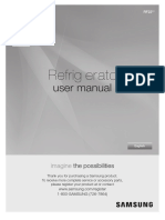 Da68-02657a Rev09 User Manual Aa Ibaci RF