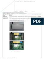 DD-WRT Forum - View Topic - TENDA W311... H Recover and Install DD-WRT Firmware!