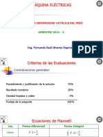 Apuntes Clases 1-2-3 ME 2016-2