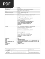 Soalan Nutrisi Biologi Tingkatan 4 - Selangor o