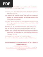 Download DAFTAR PUSTAKA ACAK by Ruri Marhamah Vs SN327530776 doc pdf