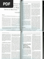 SRI - Neusa Macedo Do SRI Tradicional Ao Virtual p.1