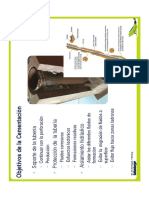 Registros_Case_Hole_C.pdf