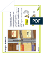 Registros_Case_Hole_D.pdf