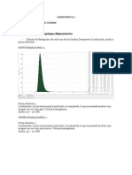 Analisis e interpretacion de sensores remotos