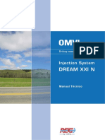 Manual_ES_Injection_system_Dream_XXI_N-ESP.pdf