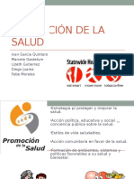 5estrategiasdelapromocindelasalud-121006202648-phpapp01.pptx