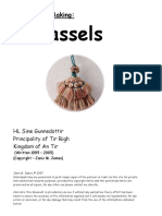 The-Art-of-Making-Tassels.pdf