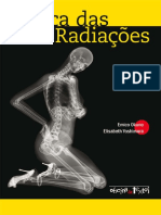 Fisica Das Radiações