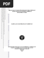 Download CONTOHPROPOSALUSAHAPURSESEINEpdfbySugengRaharjoSN327533510 doc pdf