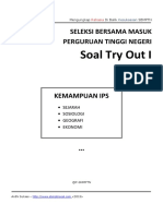 IPS.pdf