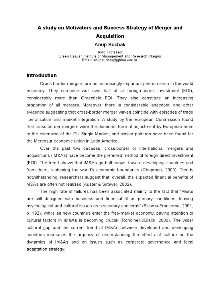 Mla work cited essay within book