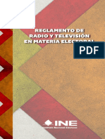 2014_Reglamento_Radio_TV.pdf