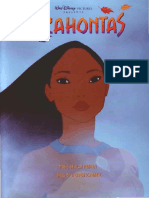 Pocahontas.pdf