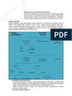 Balance Sheet