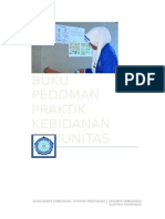 PKK_2016-2017_(_Buku_Panduan_PKK_)