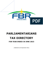 2016991991929997TaxDirectory-Parliamentarians2015.pdf