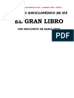 tratado_de_ifa_o grande livro.pdf