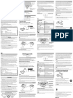 Ps3-Bt-Keyboard Manual PDF