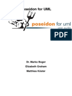 PoseidonUsersGuide PDF