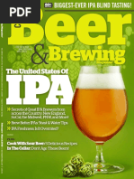 Craft Beer & Brewing - August-September 2017 PDF | PDF | Ale | Beer