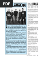 Current 02 11 Oblivion