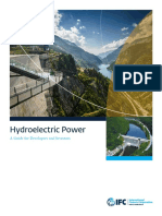Hydropower_Report ifc.pdf