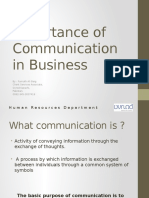 importanceofcommunicationinbusiness-130521072544-phpapp02