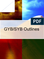Day 1 - GYB SYB Outlines.ppt