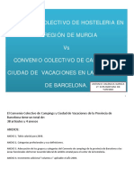 Presentacion Derecho