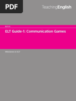 F044 ELT-51 ELT Guide-1 - Communication Games_v3