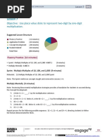 Download Math g4 m3 Topic c Lesson 7 by alangwynn SN327537743 doc pdf