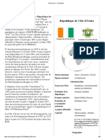 Côte d'Ivoire — Wikipédia.pdf