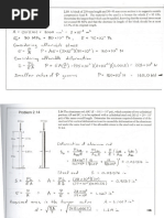 Solution - CH 2