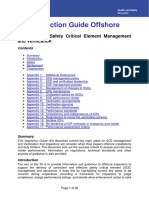 OHD HSE Inspection guideline.pdf