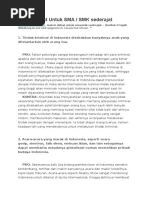 Download Materi Debat Untuk SMA by Ariyanto Ardi SN327539513 doc pdf