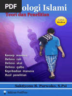 Download Psikologi-islamipdf by Joko Tri Rubiyanto SN327539580 doc pdf