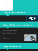 Carga-Inalambrica.pptx