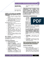 criminal-law-1 Arellano law reviewer.pdf