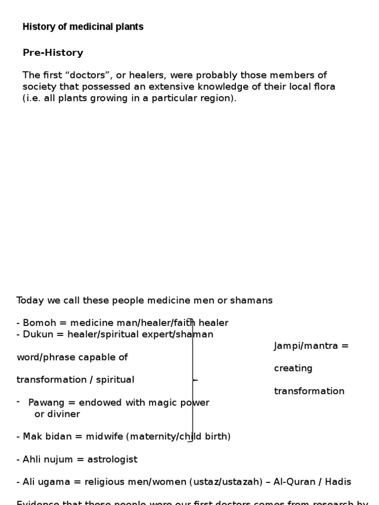 World History Encyclopedia intelligence overview