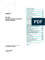 s7200_system_manual_en-US.pdf