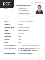 Download Rawat Biodata by Raju Rawat SN32754203 doc pdf