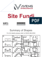 Site Fundi PDF