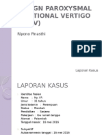 Laporan Kasus_BPPV.pptx