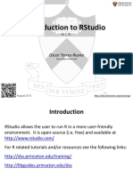 RStudio101.pdf