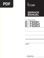 Download F6061 Service Manual by Azhar Walet SN327544608 doc pdf