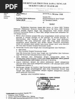 297719367 Contoh Soal Diklat Pim Ii