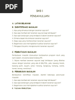 Download KTI biologi by Jonathan wiradinata SN327545705 doc pdf